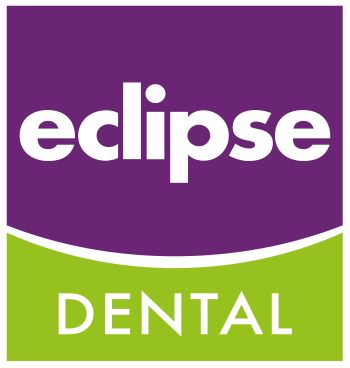 Eclipse Dental