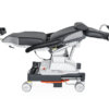 500 XLE Bariatric Surgical and Dental Chair - Image 3