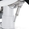 500 XLS Mobile Surgical and Dental Chair - Image 7