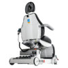 500 XLS Mobile Surgical and Dental Chair - Image 3