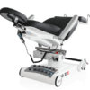 500 XLS Mobile Surgical and Dental Chair - Image 4