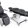 500 XLS Mobile Surgical and Dental Chair - Image 2