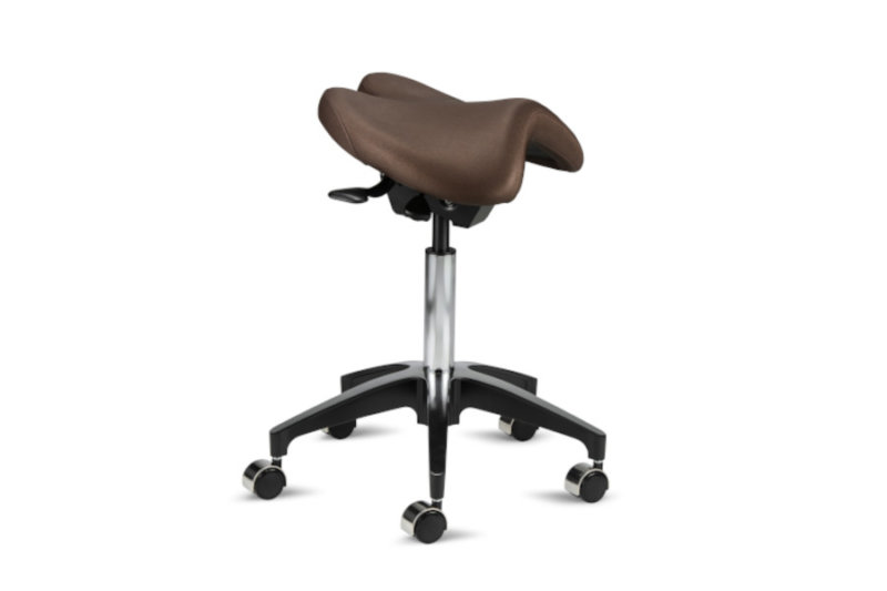 Ancar TD-800 Dental Stool