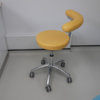 Ancar Td-600 Dental Stool - Image 2