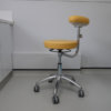 Ancar Td-600 Dental Stool - Image 3