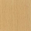 Veneer Finishes - Image 2