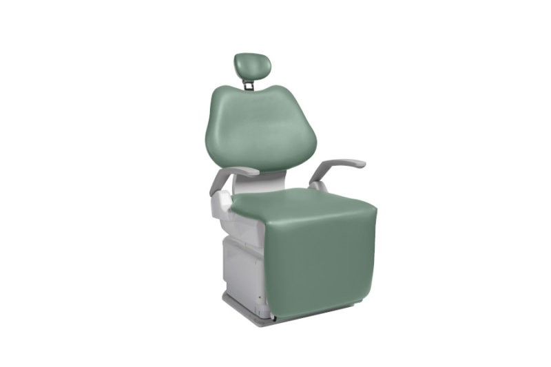 Belmont 055/050 Clair Dental Chair