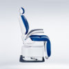 Belmont Eurus Swivel Chair - Image 2