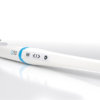 Acteon C50 Full HD Intraoral Camera - Image 2