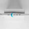 Acteon C50 Full HD Intraoral Camera - Image 4