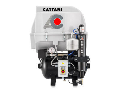 Cattani ac100q