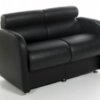 Dolfus Soft Seating Feature Range - Image 3