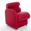 Dolfus Soft Seating Feature Range - Image 6