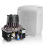 Durr VS300S Dental Suction Pump - Image 2