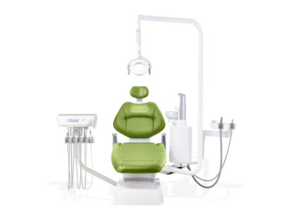 Dental Surgery Chairs