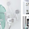 Belmont Eurus S6 Dental Unit - Image 3