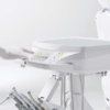 Belmont Eurus S6 Dental Unit - Image 6