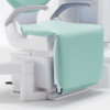 Belmont Eurus S6 Dental Unit - Image 4