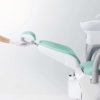 Belmont Eurus S6 Dental Unit - Image 8