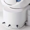 Belmont Eurus S6 Dental Unit - Image 11