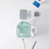 Belmont Eurus S6 Dental Unit - Image 5