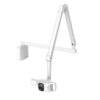 Vatech EzRay Air Wall Mounted Intra-Oral X-Ray - Image 3