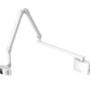 Vatech EzRay Air Wall Mounted Intra-Oral X-Ray - Image 4