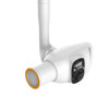 Vatech EzRay Air Wall Mounted Intra-Oral X-Ray - Image 5