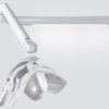 Faro ALYA LED Operating Light - Image 2