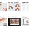 Medit i700 Intraoral Scanner - Image 7