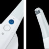 Medit i700 Intraoral Scanner - Image 10