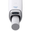 Medit i700 wireless Intraoral Scanner - Image 5