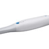 Medit i700 wireless Intraoral Scanner - Image 3