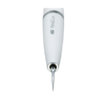 NSK Varios 2 LUX Scaler Handpiece - Image 3