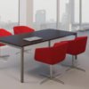 Nova Conference Tables - Image 2