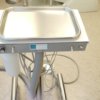 DCI Series IV Mobile Dental Delivery Cart - Image 4