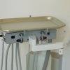 DCI Series IV Delivery Unit (Side Mounted) - Image 5