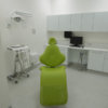 Heka Patient Chair - Image 9