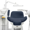 Ancar S3 Standard Chair with Cart - Image 2