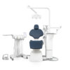 Ancar S3 Knee Break Chair with Cart - Image 2