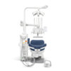 Ancar S3 Standard Chair with Whip Arm - Image 2