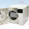 T-Top Autoclave - Image 2