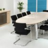 Ultima Conference Tables - Image 3