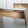 Ultima Executive Desks - Image 2