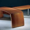 Ultima Executive Desks - Image 3