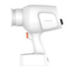 Vatech EzRay Air Hand Held Intraoral X-ray System - Image 2