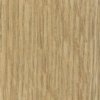 MFC (melamine faced chipboard) Finishes - Image 8