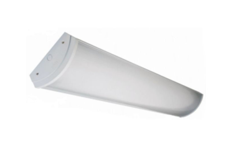 Advance LED Surgery Light Surface Mounted 1500mm (Emergency Model)