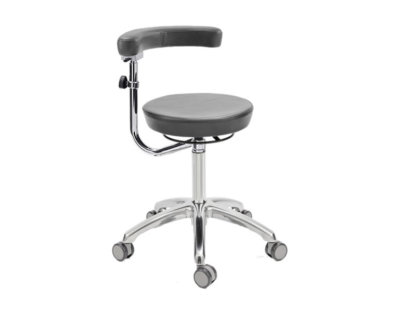 Dental Stools