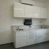 Reno Dental Cabinetry - Image 2